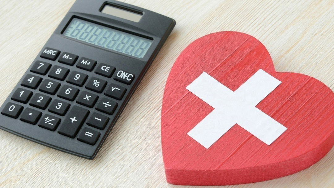 倉敷市のデュアルホワイトニング