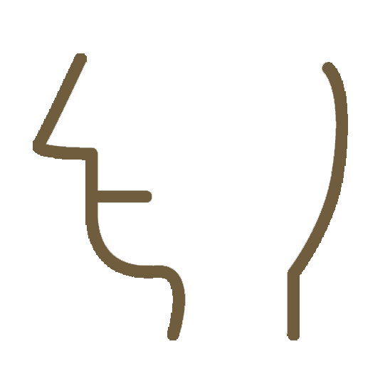 倉敷市の 歯ぎしり・食いしばりの治療（ナイトガード）