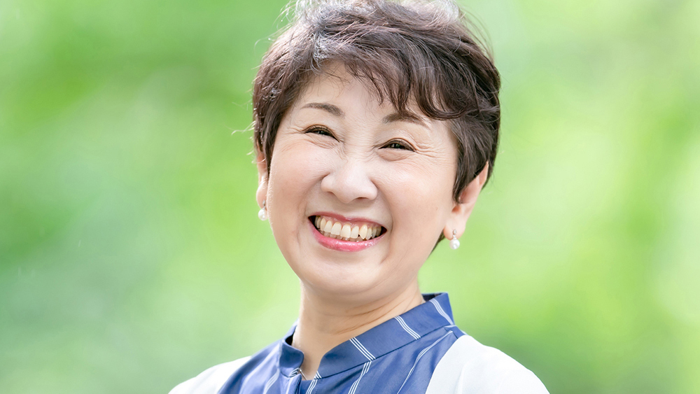 倉敷市の金属床義歯