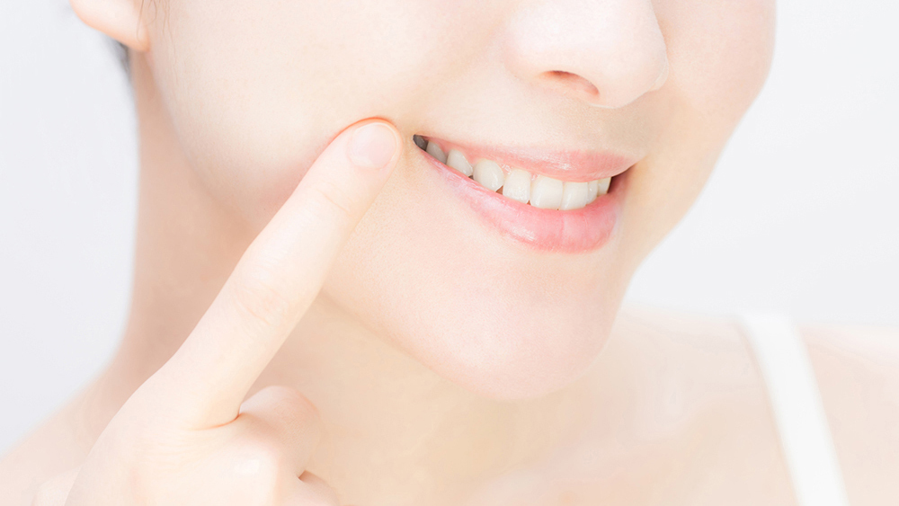 倉敷市のマタニティ歯科