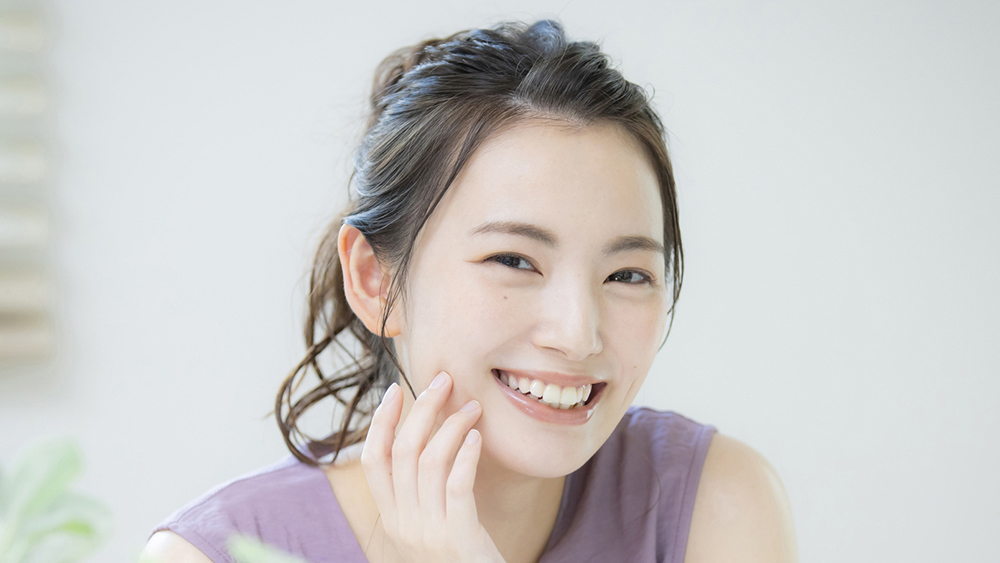 倉敷市の歯ぎしり・食いしばりの治療 （ナイトガード）