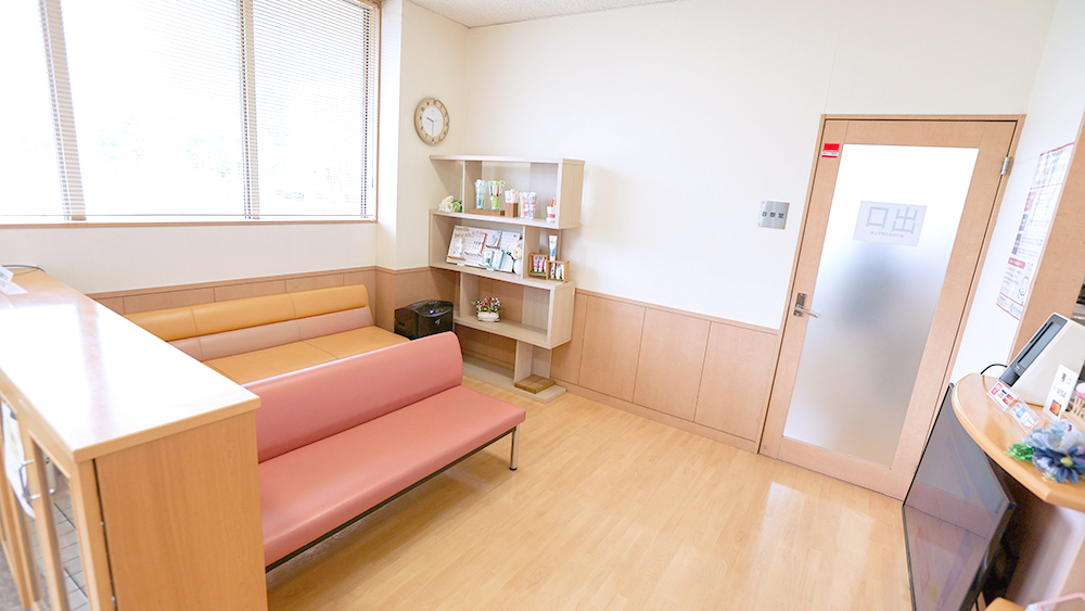 倉敷市でおすすめの歯医者・歯科医院｜たかつか歯科クリニック