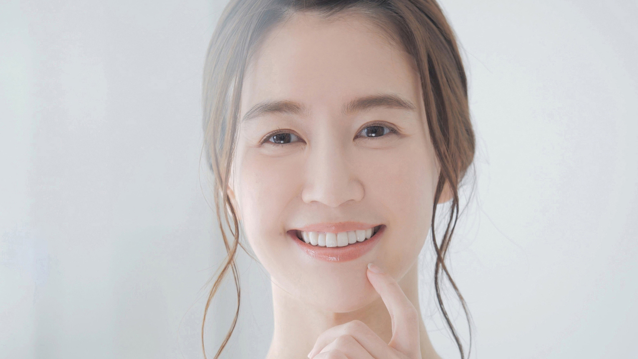 倉敷市のオフィスホワイトニング