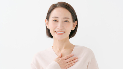 倉敷市の親知らずの抜歯・治療