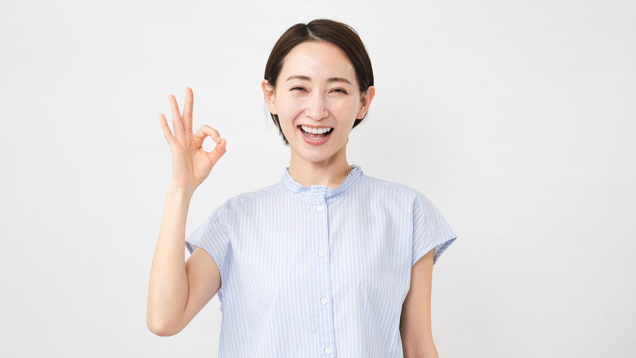 倉敷市のなるべく痛くない治療