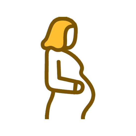 倉敷市の マタニティ歯科