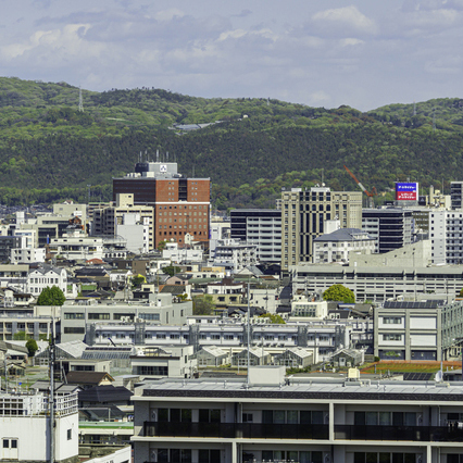 倉敷市の口腔管理体制強化