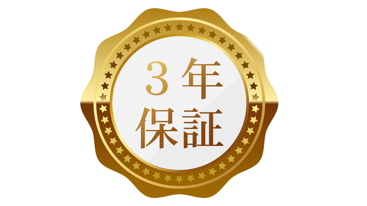 倉敷市のセラミック治療
