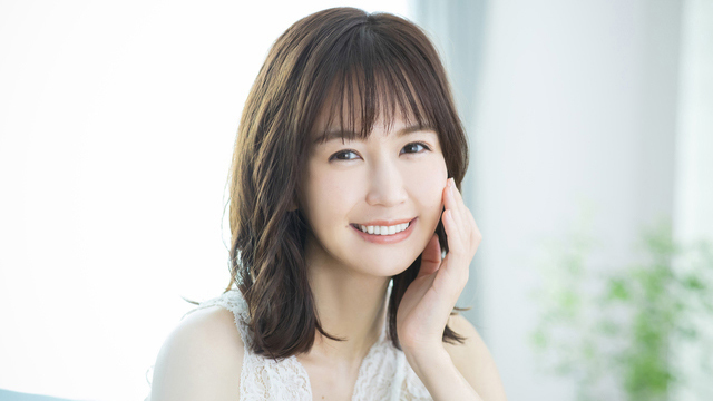 倉敷市のデュアルホワイトニング