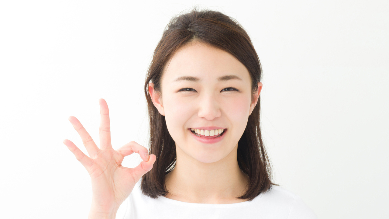 倉敷市のダイレクトボンディング