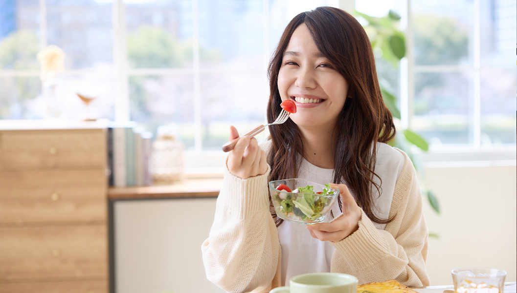 倉敷市のノンクラスプデンチャー
