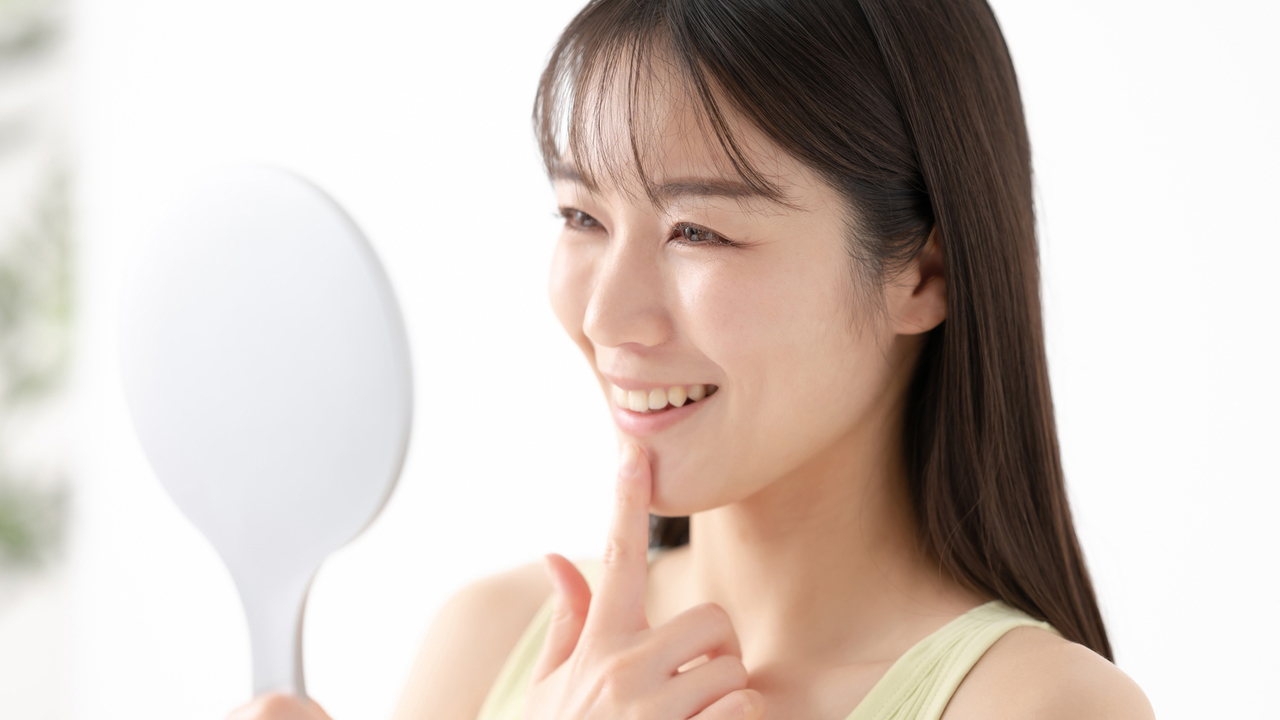 倉敷市のダイレクトボンディング